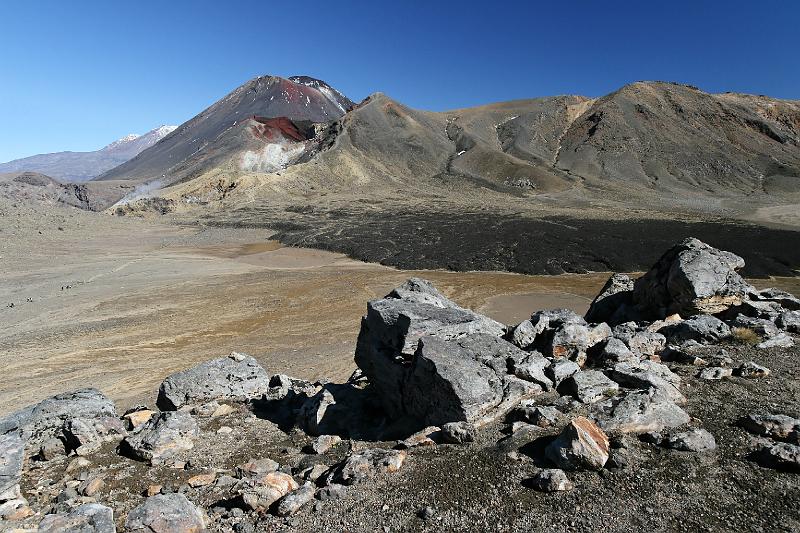 2007 04 20 Tongariro NP 001 1_DXO.jpg